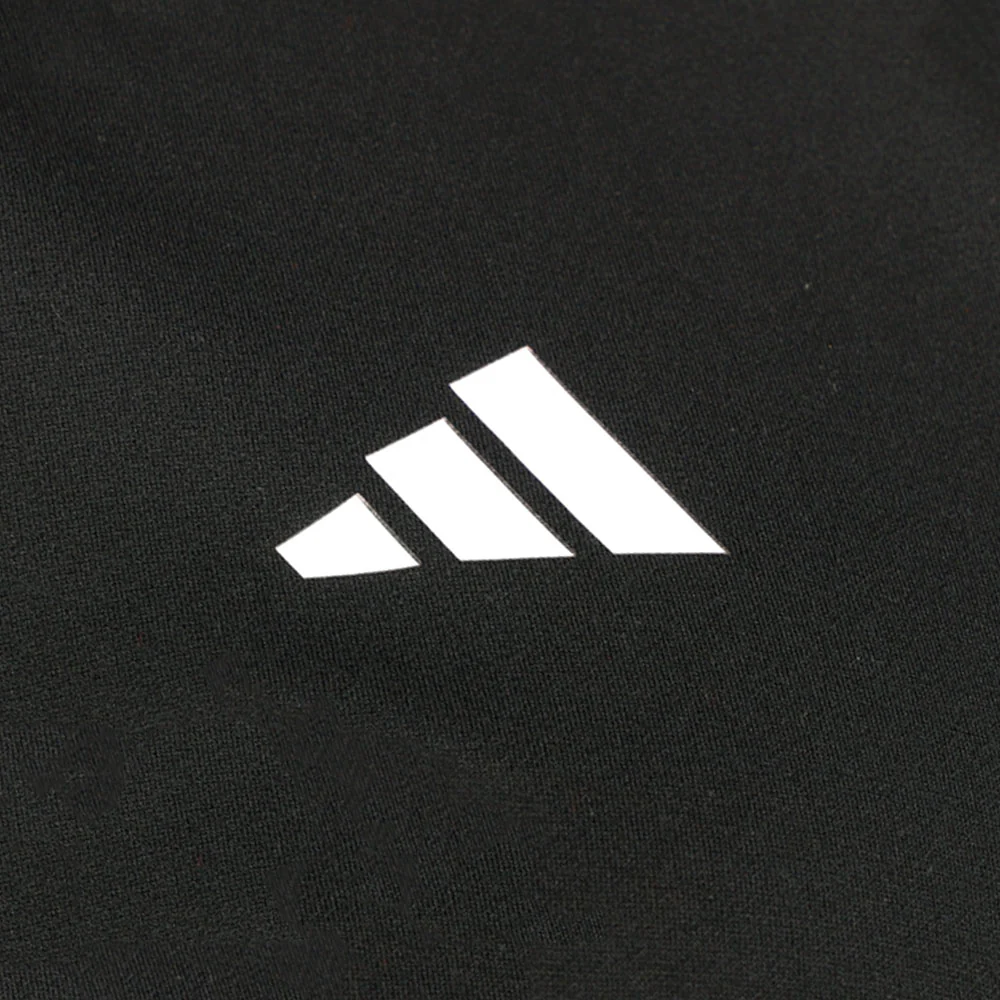 Tiro23 Competition Full Zip Track Jacket - Image 3