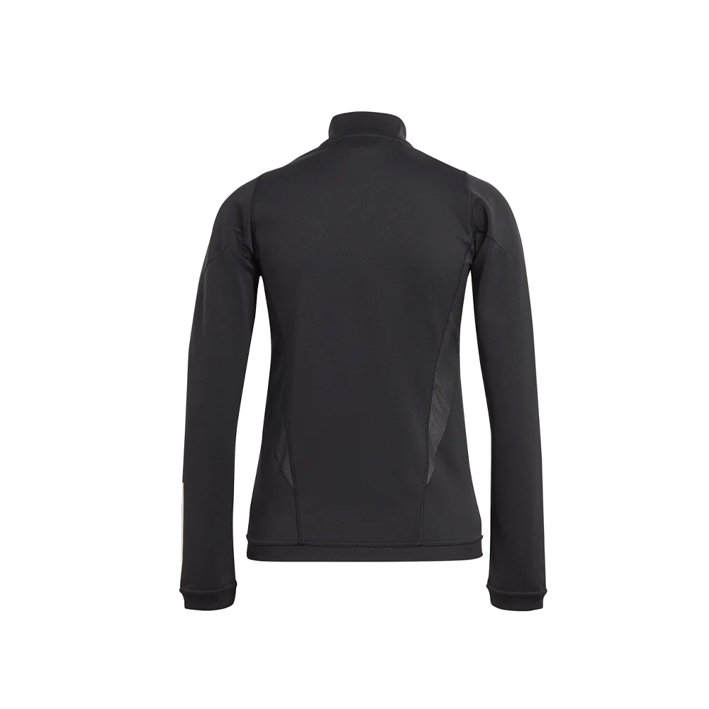 Tiro23 Competition Full Zip Track Jacket (Youth) - Image 2