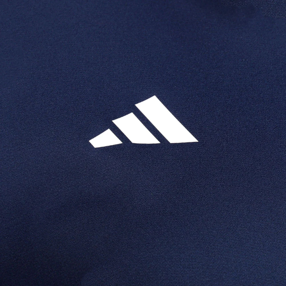 Tiro23 Competition Training Quarter Zip Pullover - Image 3