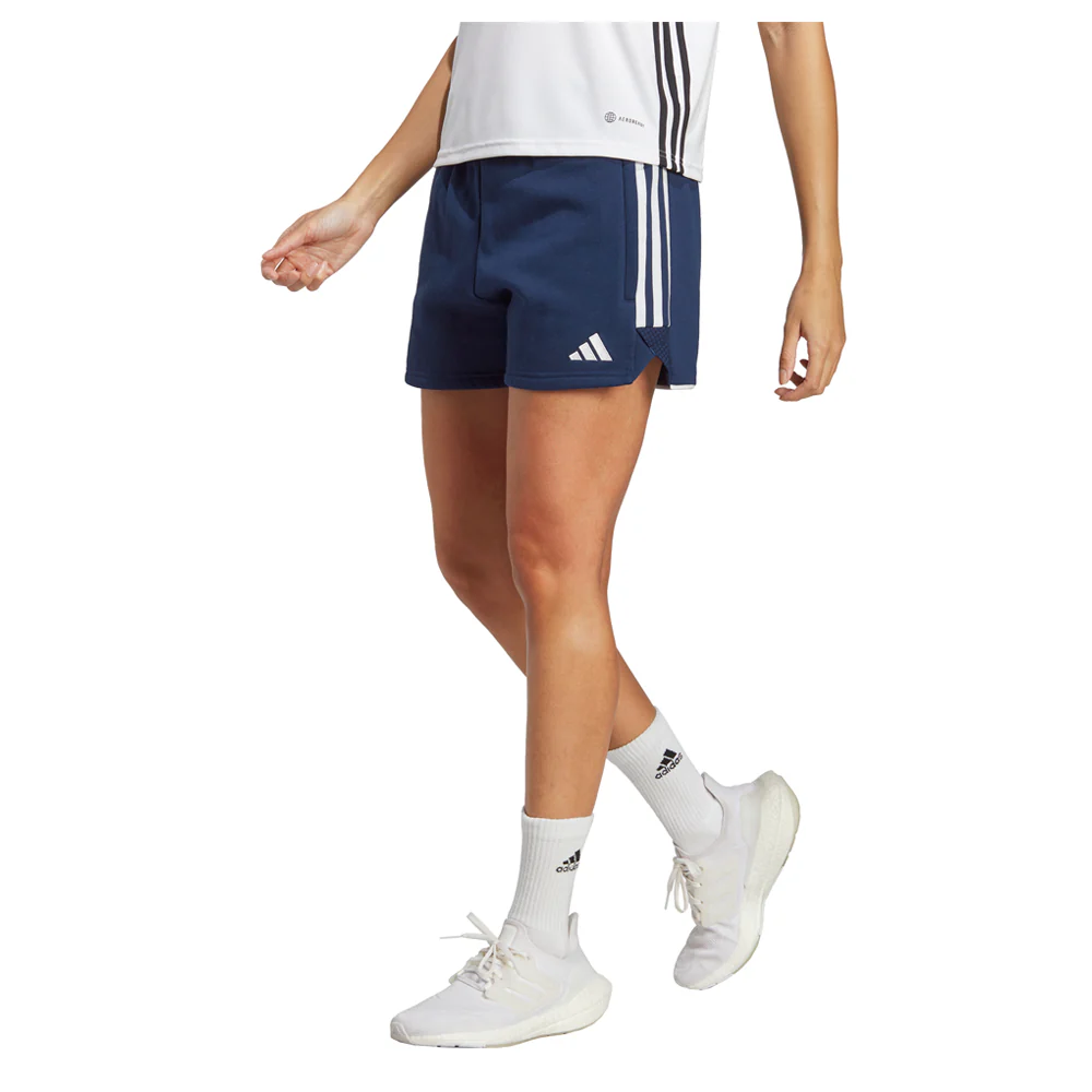 Tiro23 League Drawstring Soccer Shorts
