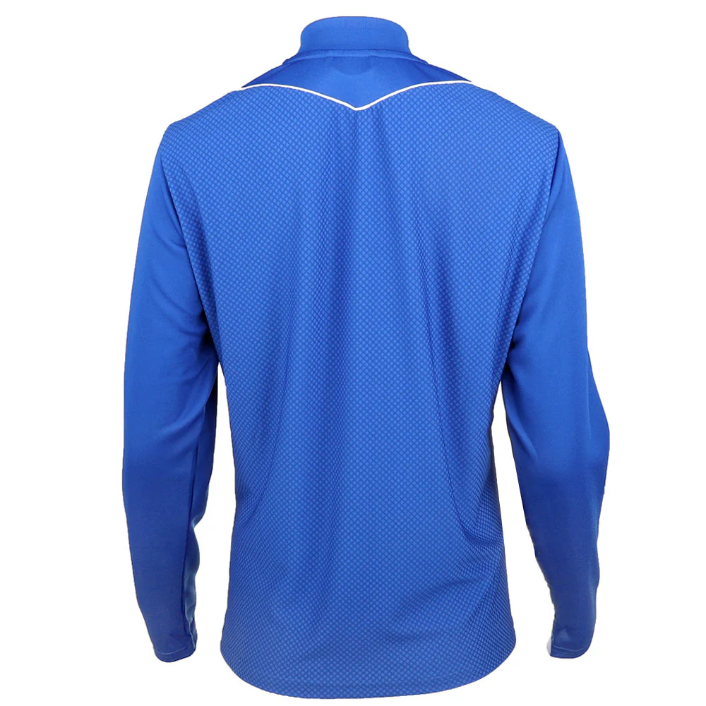 Tiro23 League Full Zip Jacket - Image 2