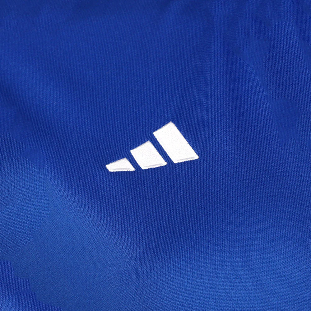Tiro23 League Full Zip Jacket - Image 3
