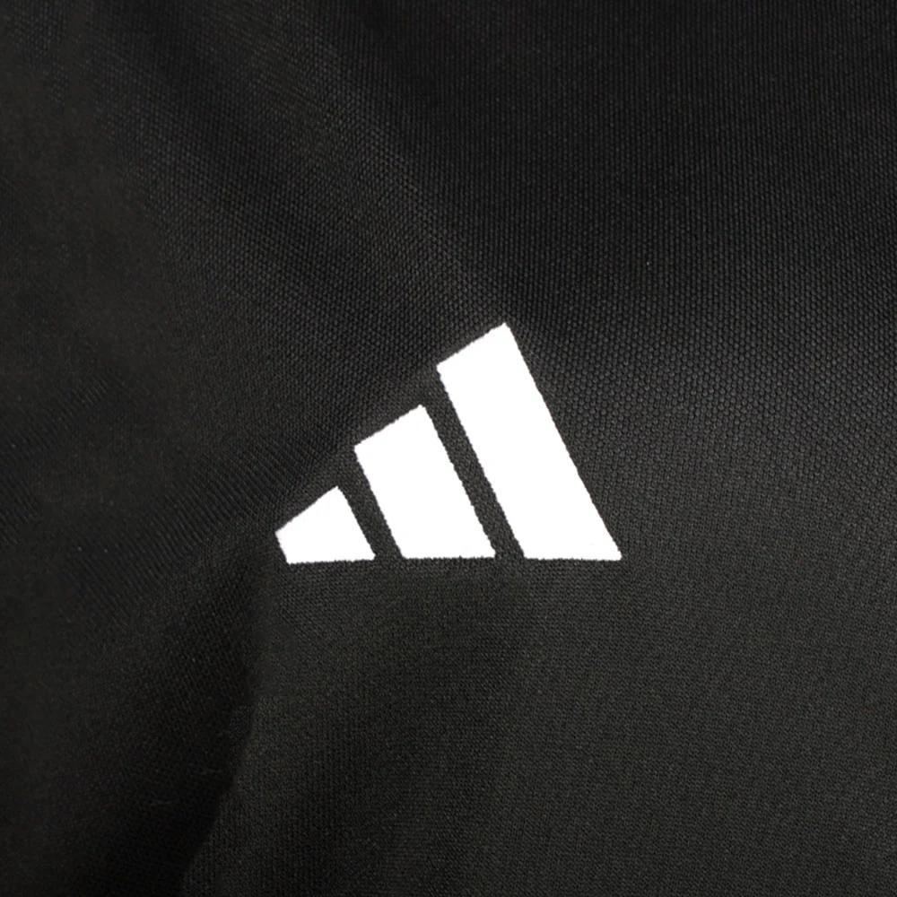 Tiro23 League Full Zip Jacket (Plus) - Image 3
