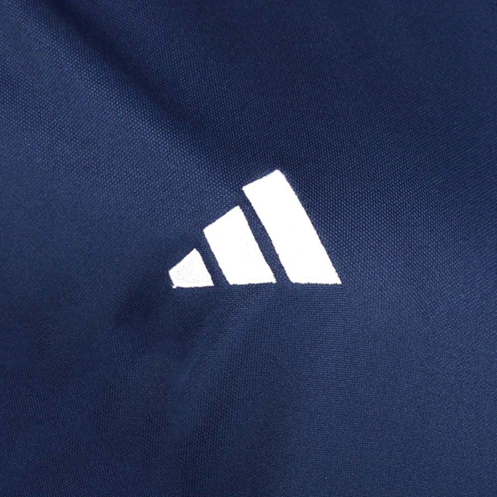 Tiro23 League Full Zip Jacket (Plus) - Image 3