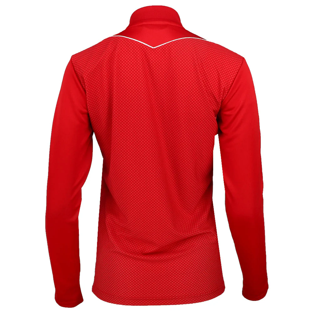 Tiro23 League Full Zip Track Jacket - Image 2