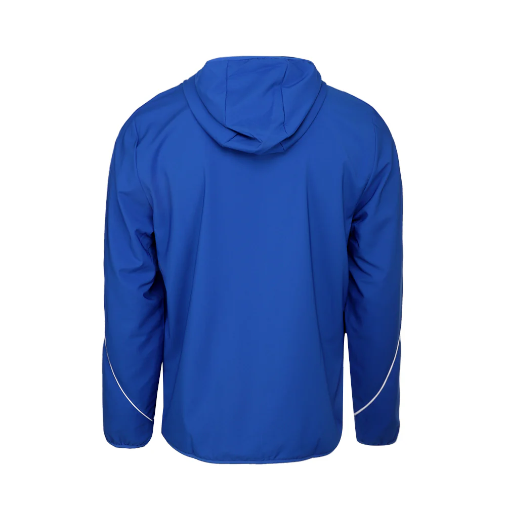 Tiro23 League Full Zip Windbreaker - Image 2
