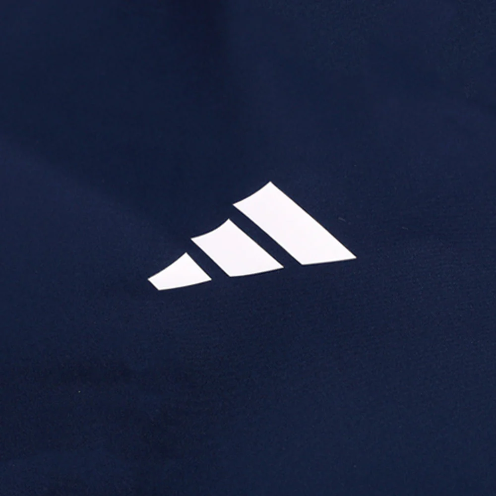 Tiro23 League Full Zip Windbreaker - Image 3