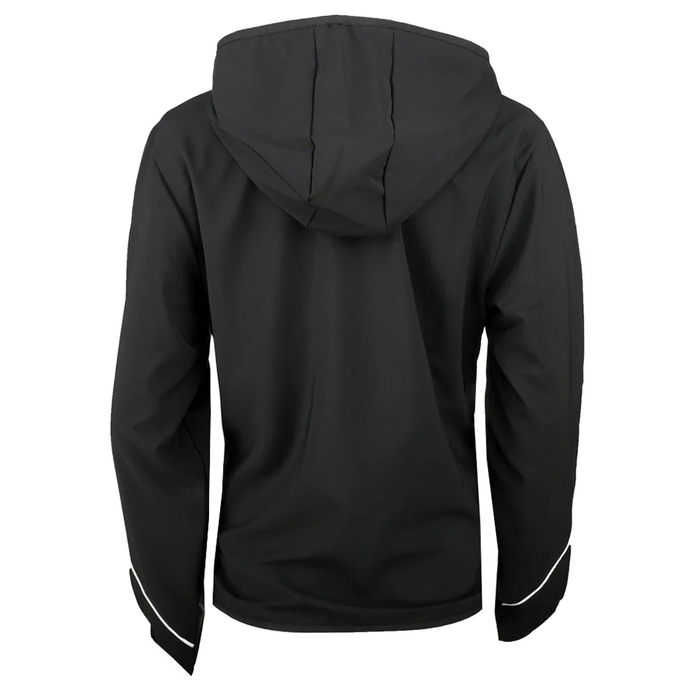 Tiro23 League Full Zip Windbreaker - Image 2