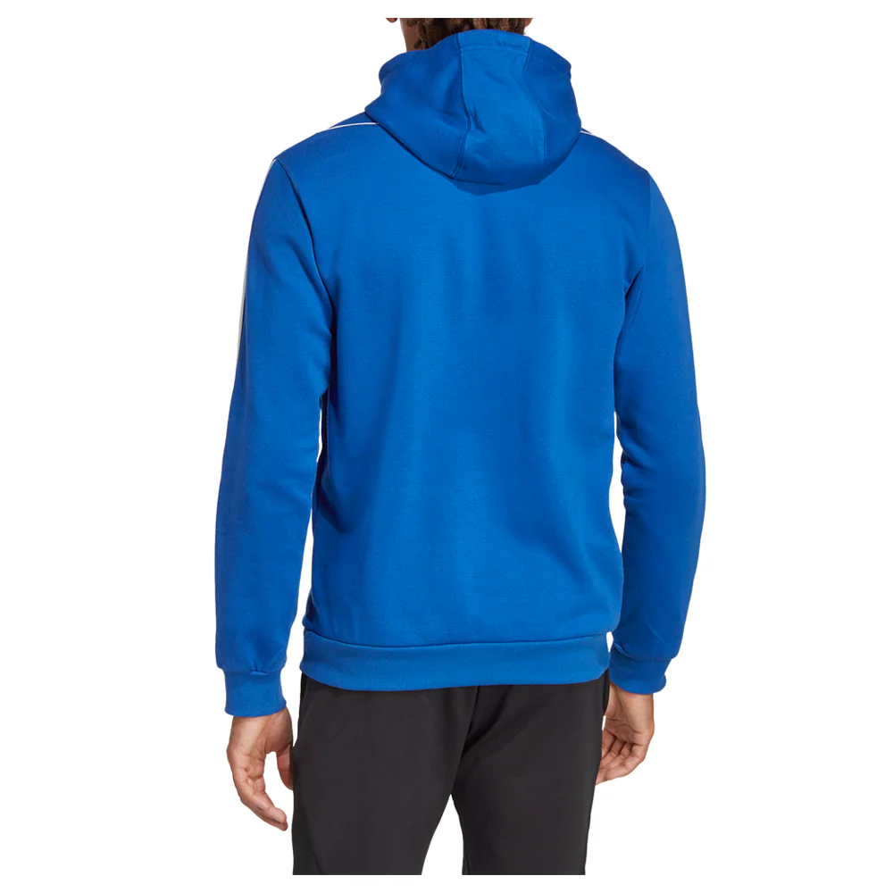 Tiro23 League Pullover Hoodie - Image 2