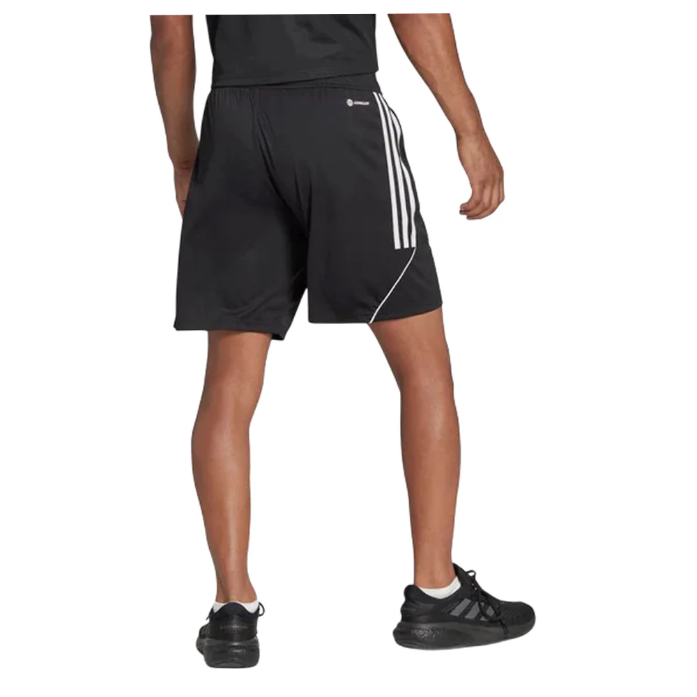 Tiro23 League Training Shorts - Image 2