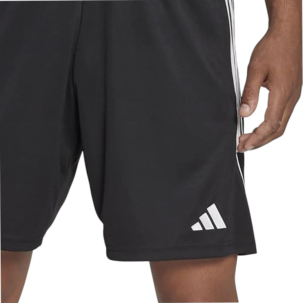 Tiro23 League Training Shorts - Image 4