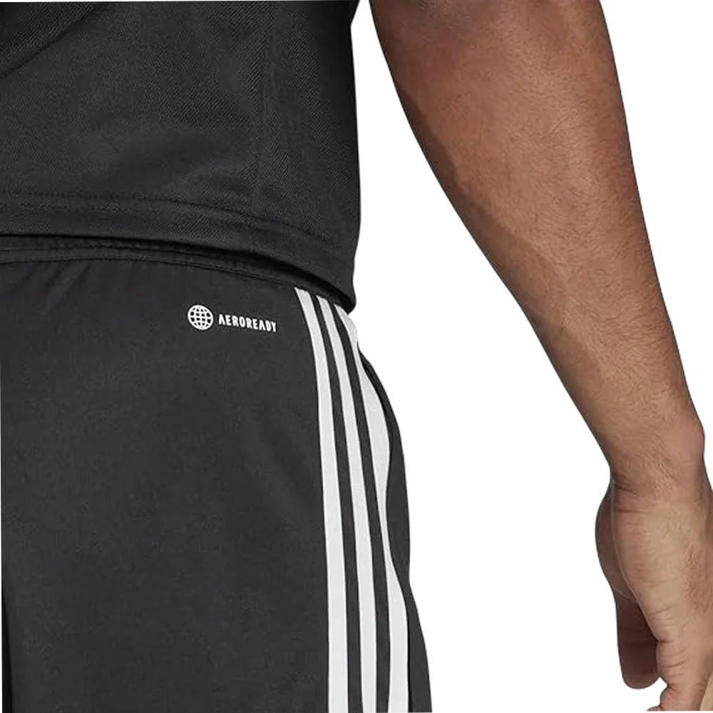 Tiro23 League Training Shorts - Image 5