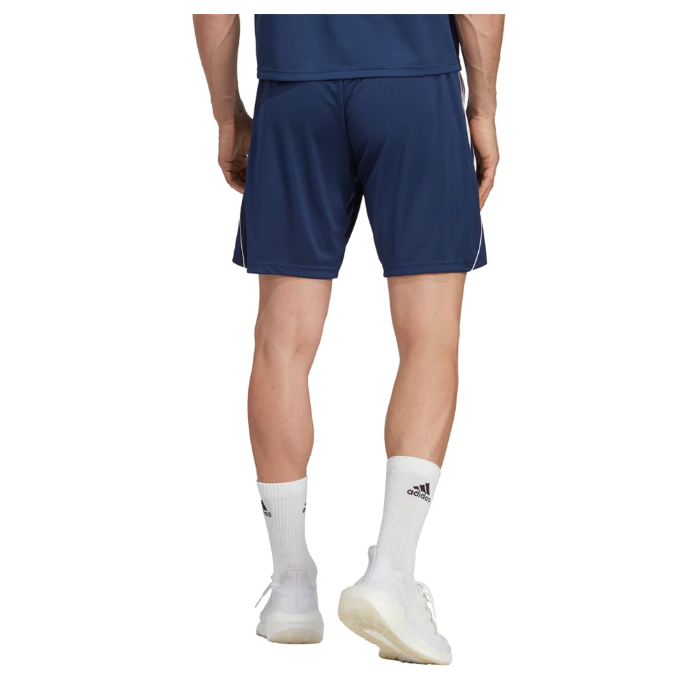 Tiro23 League Training Shorts - Image 2