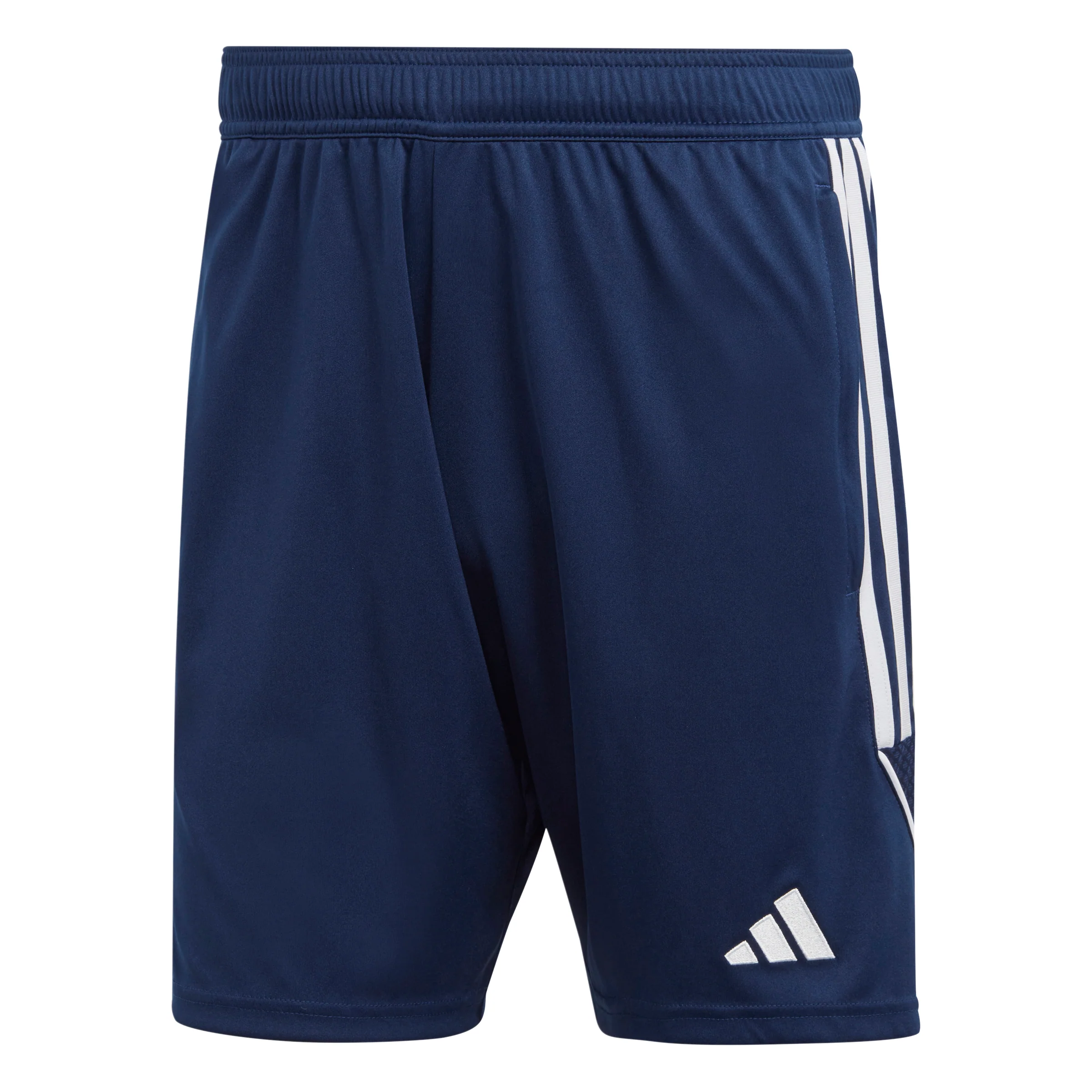 Tiro23 League Training Shorts - Image 3