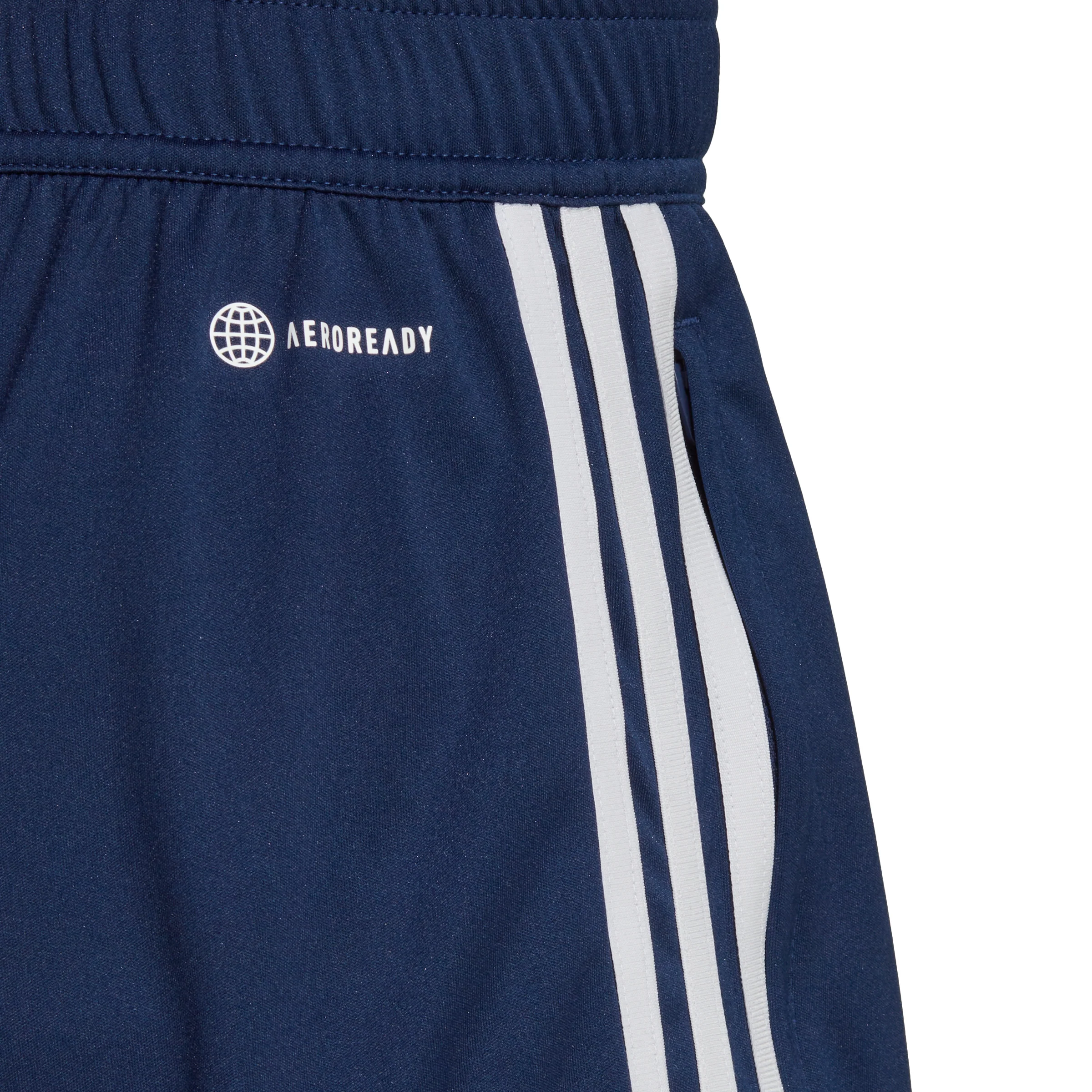 Tiro23 League Training Shorts - Image 5