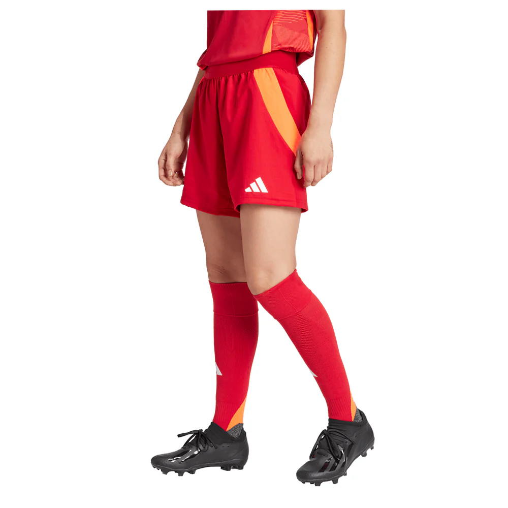 Tiro24 Competition Athletic Shorts - Image 2