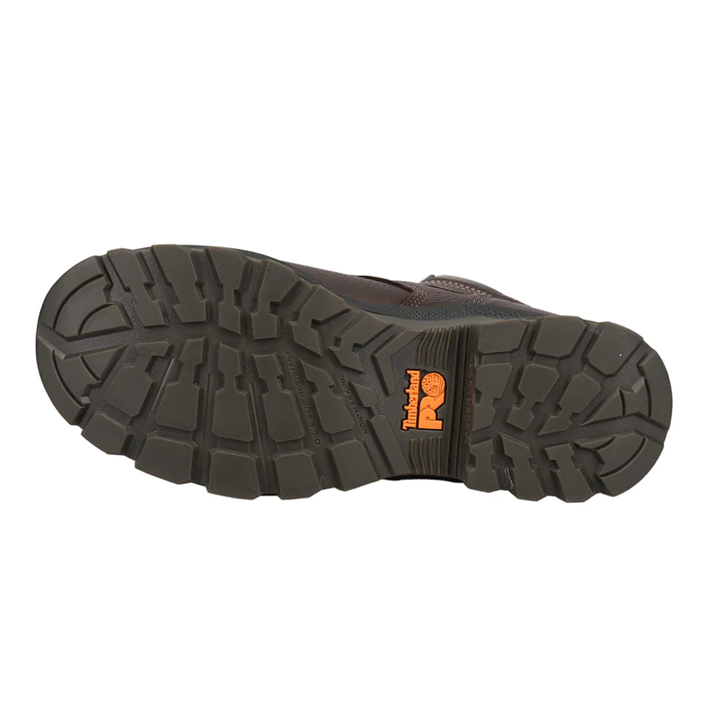 Titan EV 6 inch Met-Guard Electrical Composite Toe Work Boots - Image 5