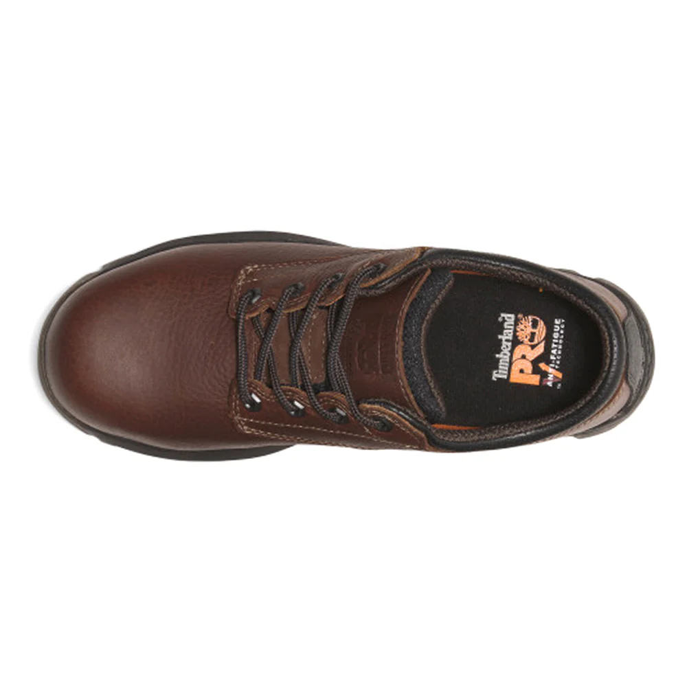 Titan Ev Ox Slip Resistant Composite Toe Work Shoes - Image 4