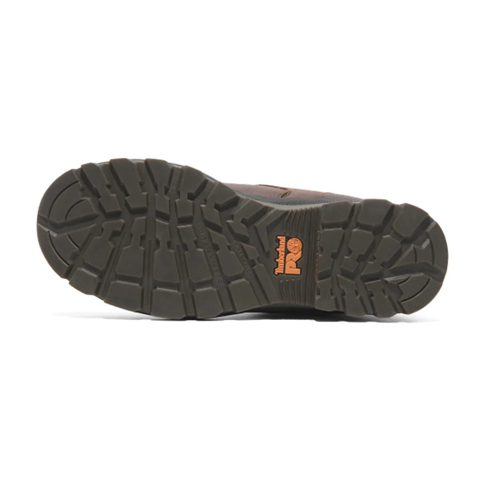 Titan Ev Ox Slip Resistant Composite Toe Work Shoes - Image 5