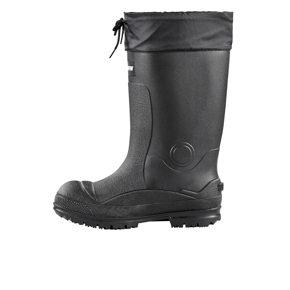 Titan Insulated Rain Pull On Boots - Image 3