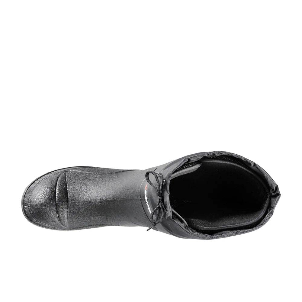 Titan Insulated Rain Pull On Boots - Image 4
