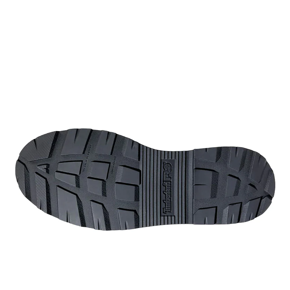 Titan Tasker 6 Inch Waterproof Alloy Toe Work Boots - Image 4