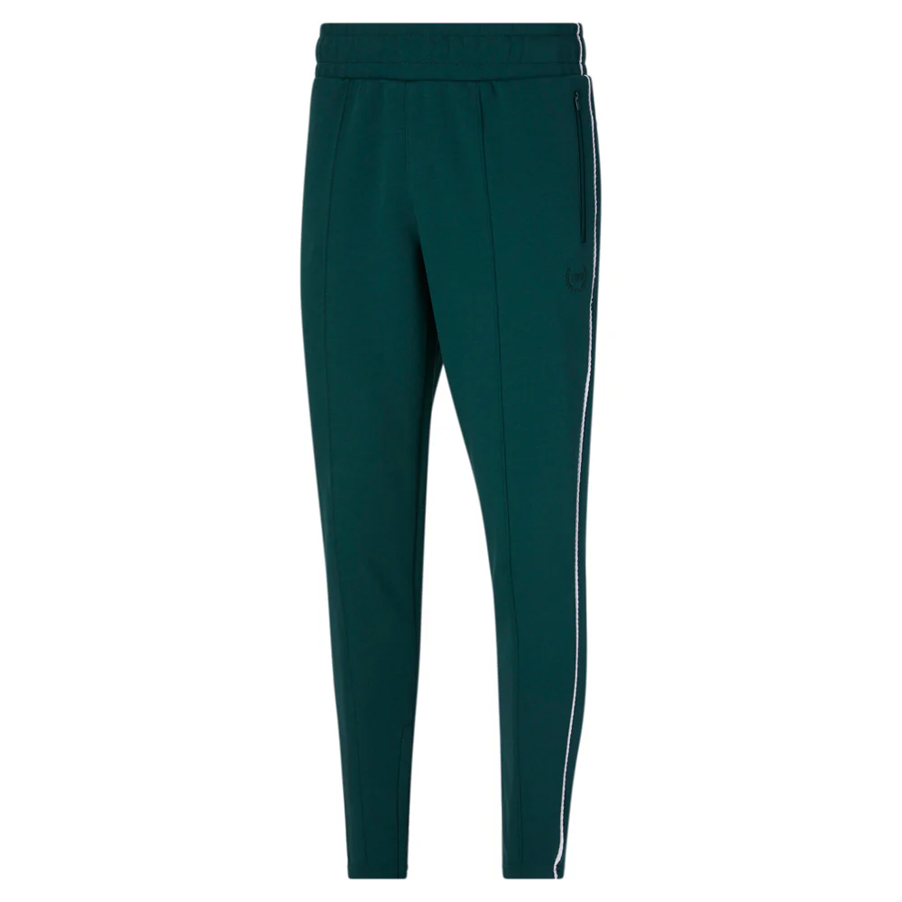 PUMA X TMC On The Run Sweatpants