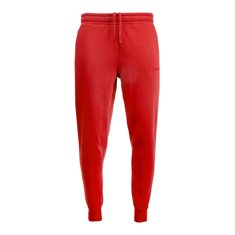 Tonal Sweatpants