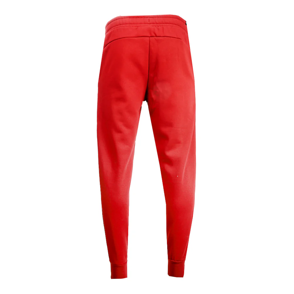 Tonal Sweatpants - Image 2