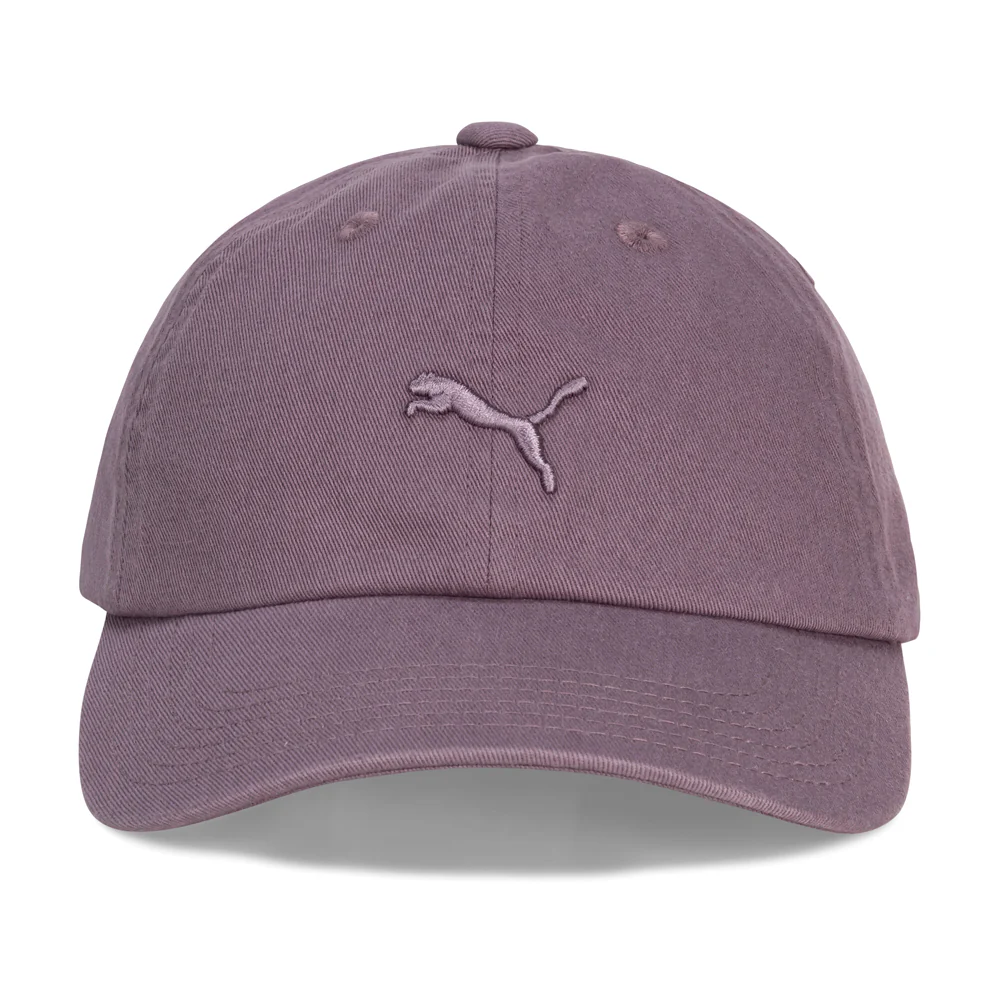 Tonal Jumpcat Adjustable Cap - Image 2
