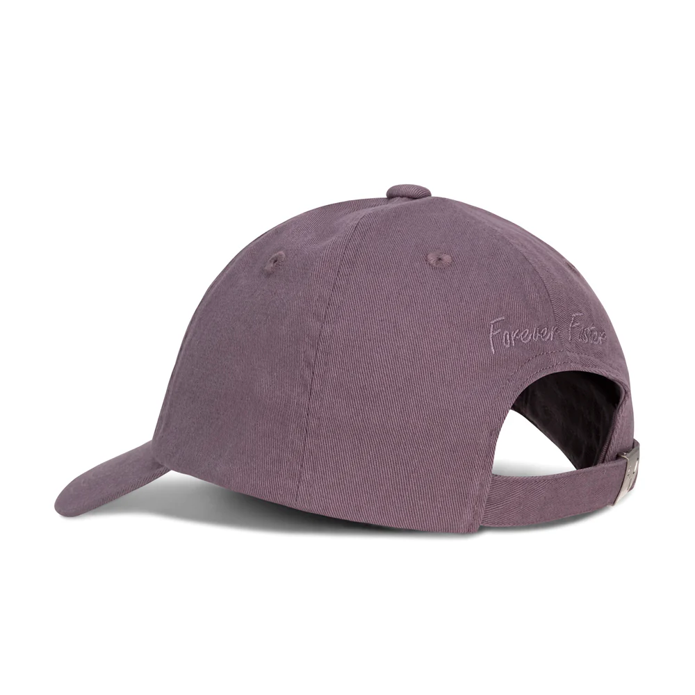 Tonal Jumpcat Adjustable Cap - Image 3