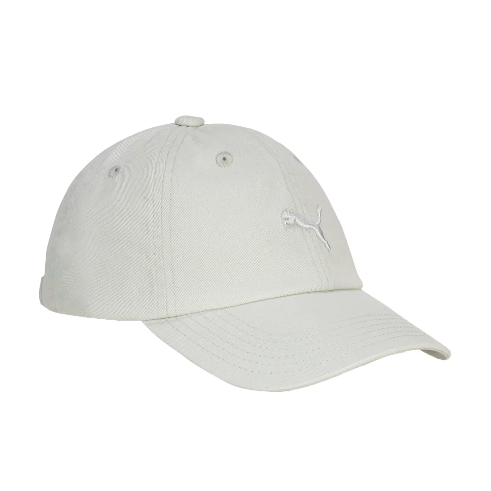Tonal Jumpcat Adjustable Cap - Image 2