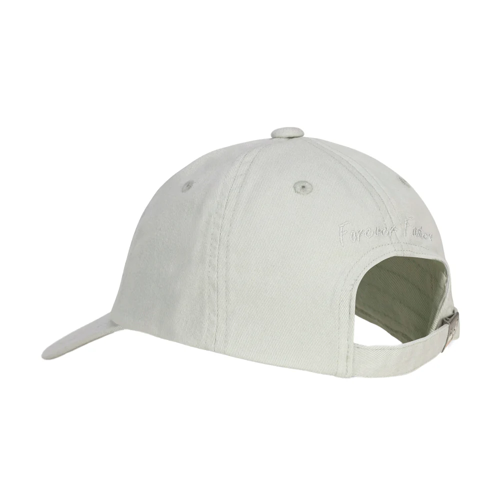 Tonal Jumpcat Adjustable Cap - Image 3