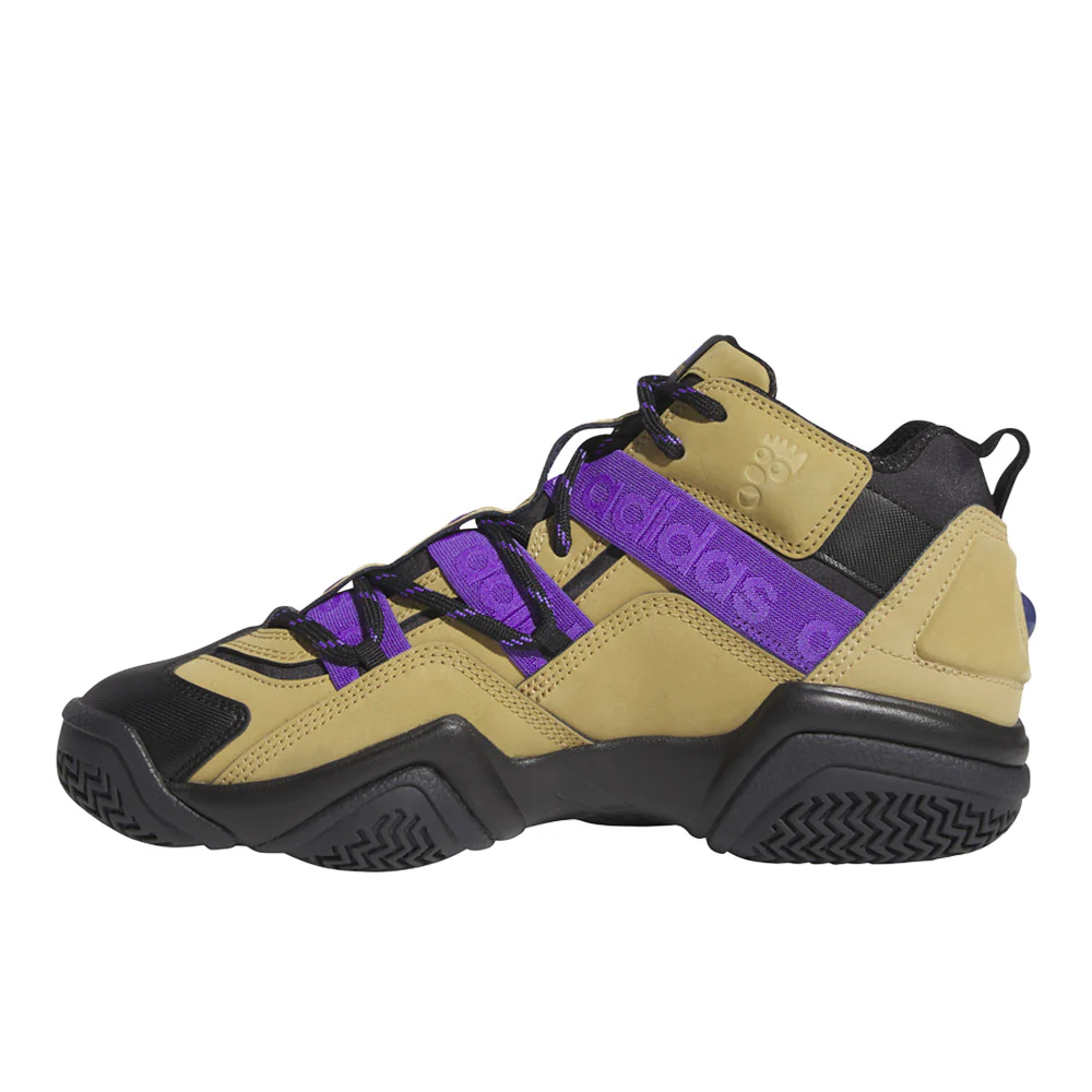 Top Ten 2000 Shoes - Image 3
