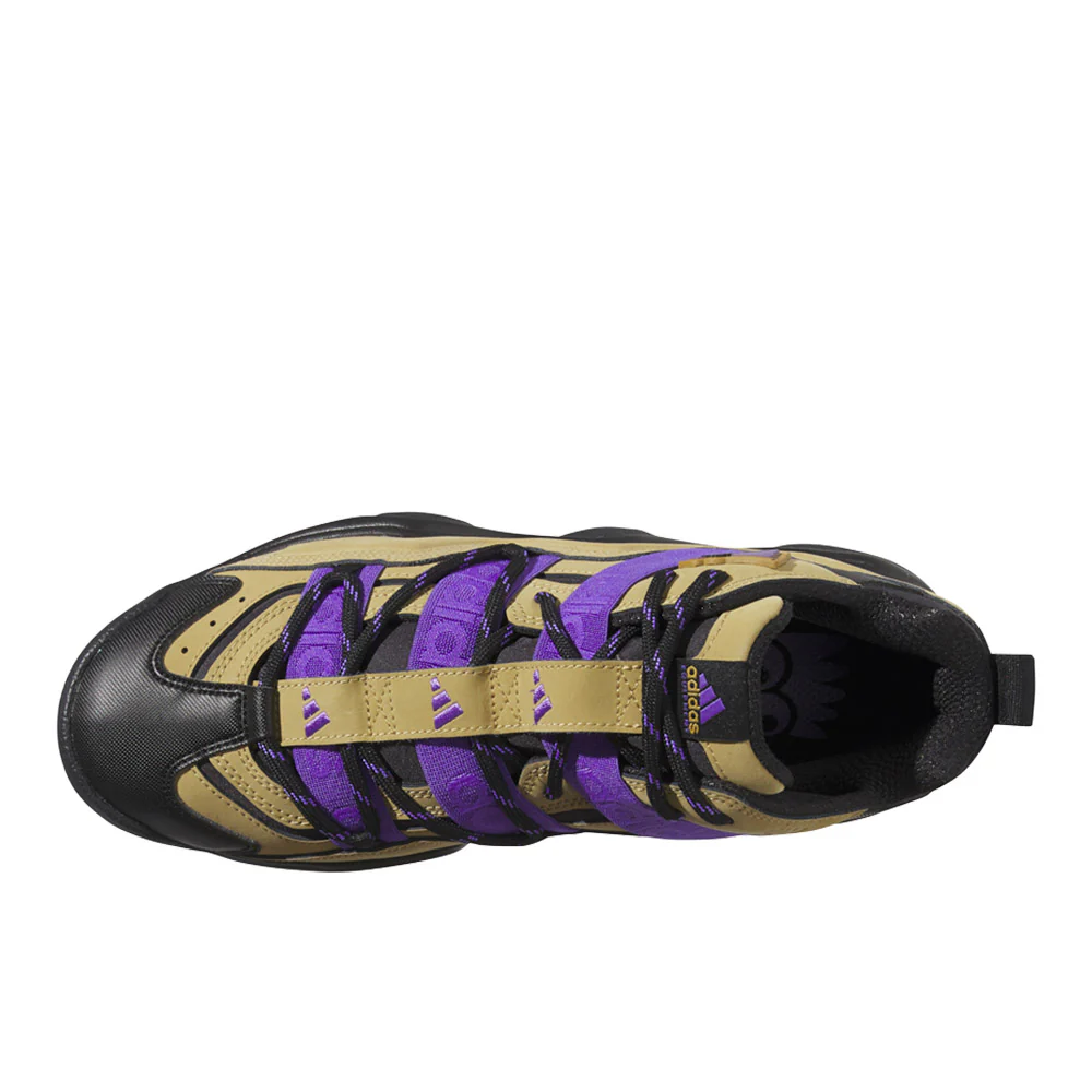 Top Ten 2000 Shoes - Image 4