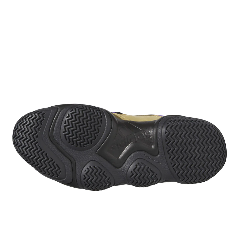 Top Ten 2000 Shoes - Image 5