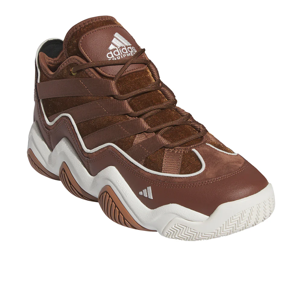 Top Ten 2010 Basketball Shoes - Image 2