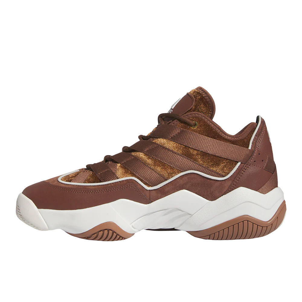 Top Ten 2010 Basketball Shoes - Image 3