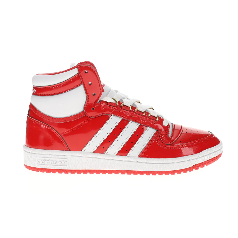 Top Ten RB Basketball Shoes