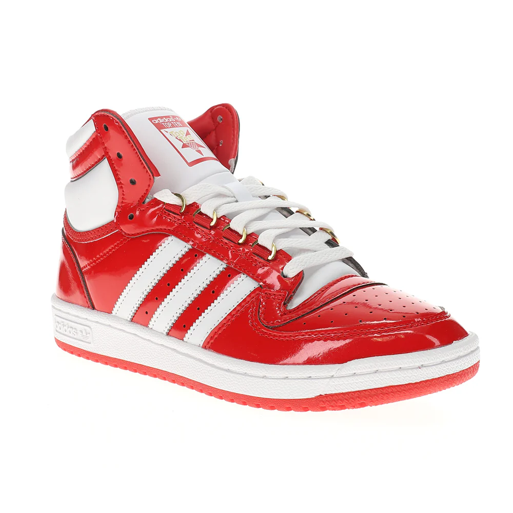 Top Ten RB Basketball Shoes - Image 2