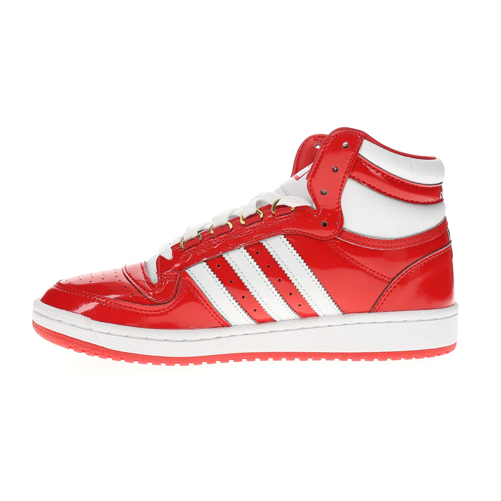 Top Ten RB Basketball Shoes - Image 3