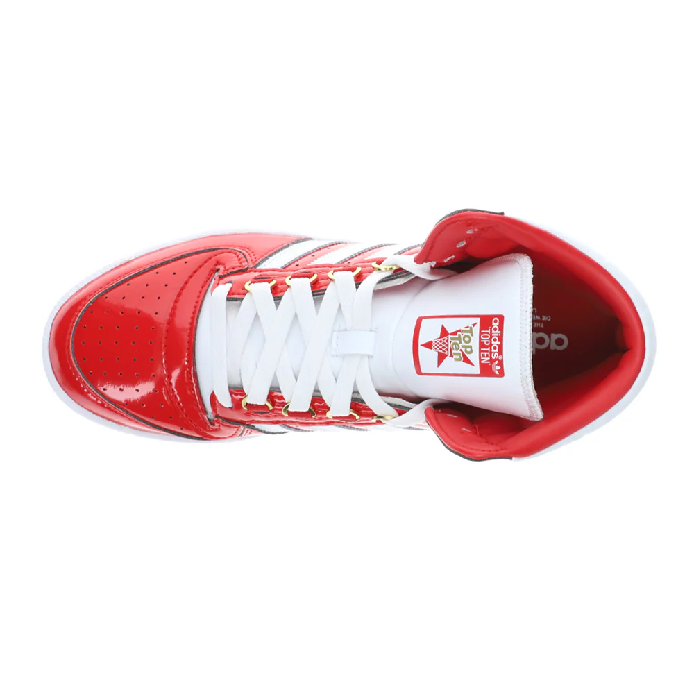 Top Ten RB Basketball Shoes - Image 4