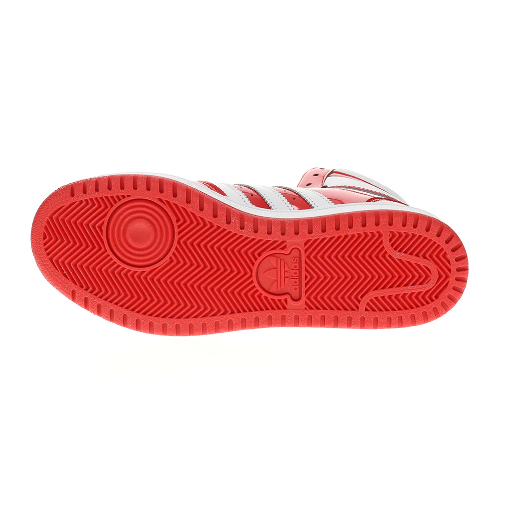 Top Ten RB Basketball Shoes - Image 5