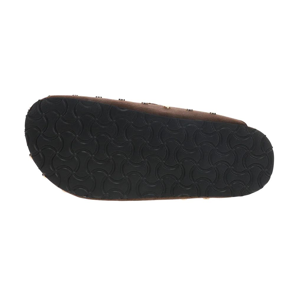 Tori Mule Clogs - Image 5