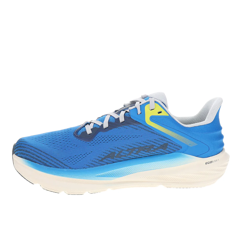 Torin 8 Running Shoes - Image 3