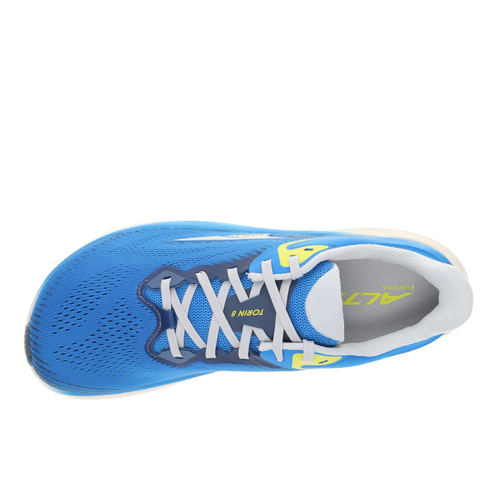 Torin 8 Running Shoes - Image 4