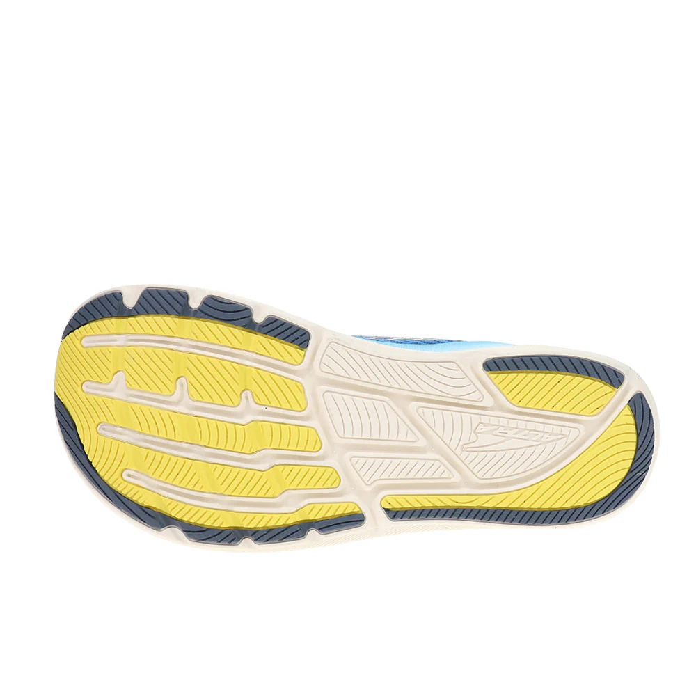 Torin 8 Running Shoes - Image 5