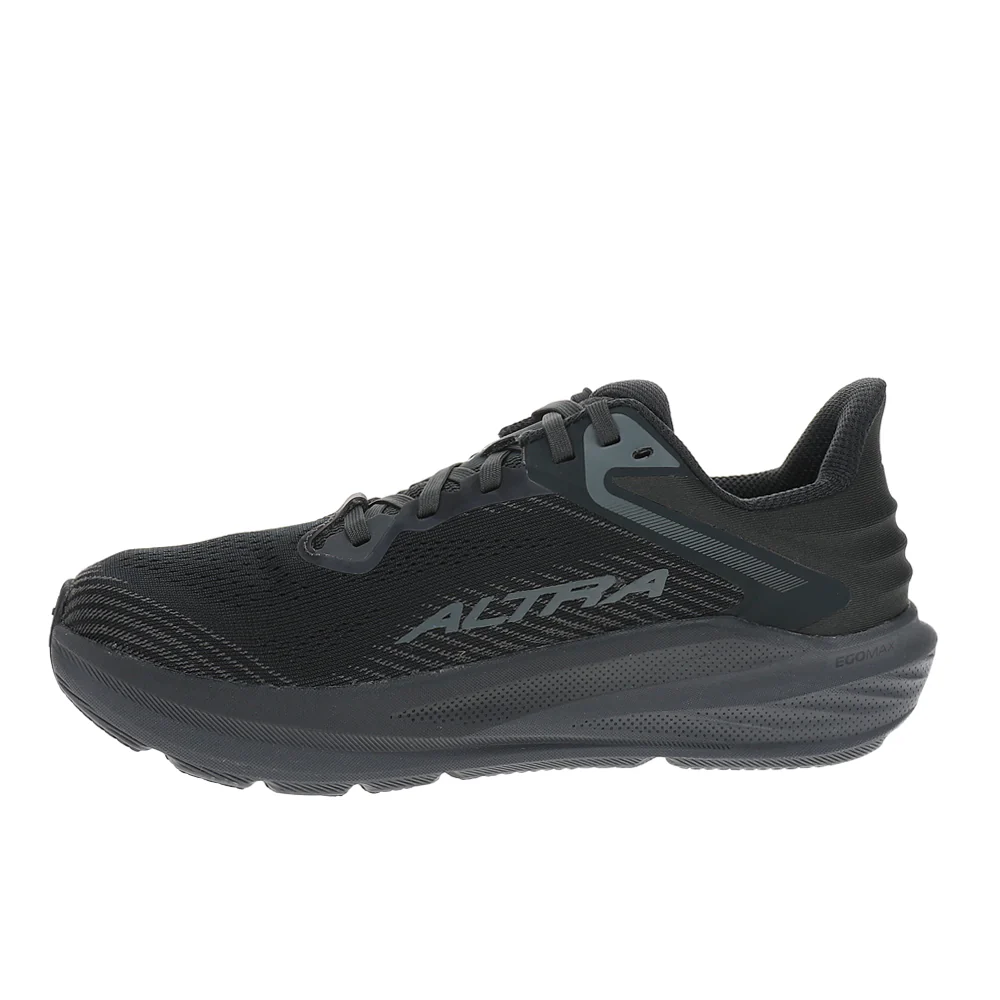 Torin 8 Running Shoes - Image 3