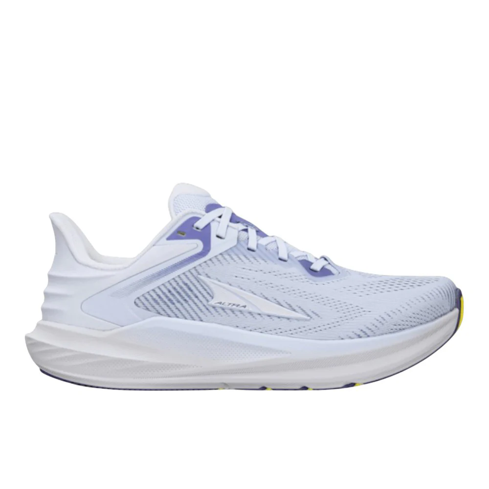 Torin 8 Running Shoes