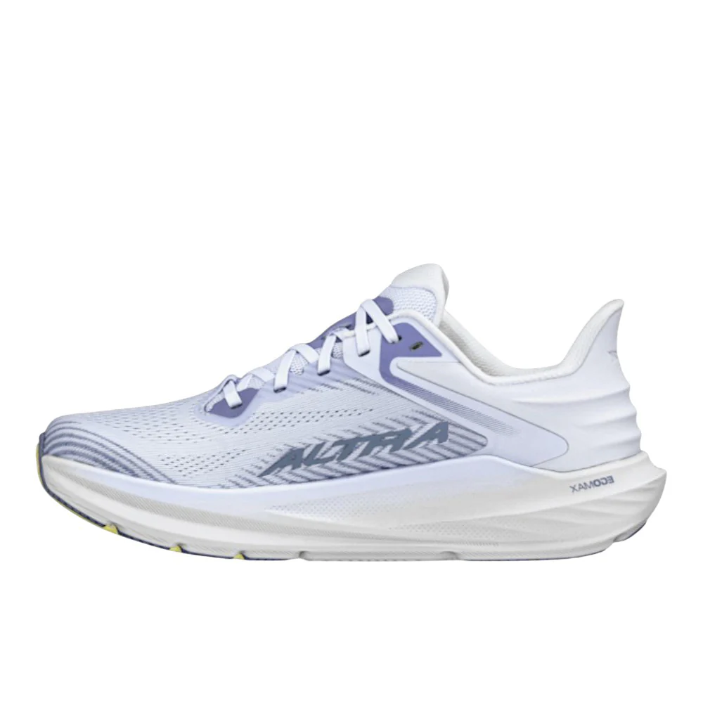 Torin 8 Running Shoes - Image 3